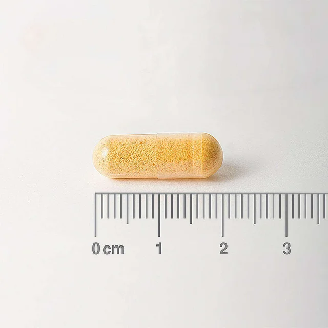 Lamberts Riboflavin 50mg x 100 Capsules