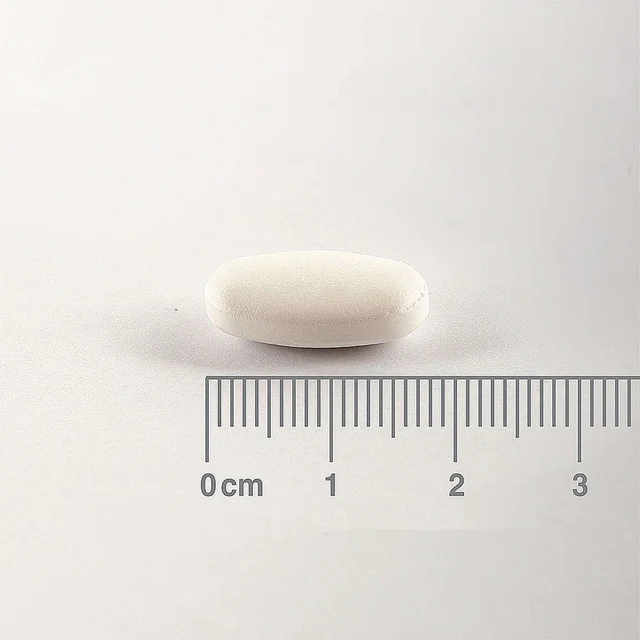 Lamberts Nicotinamide 250mg x 100 Tablets