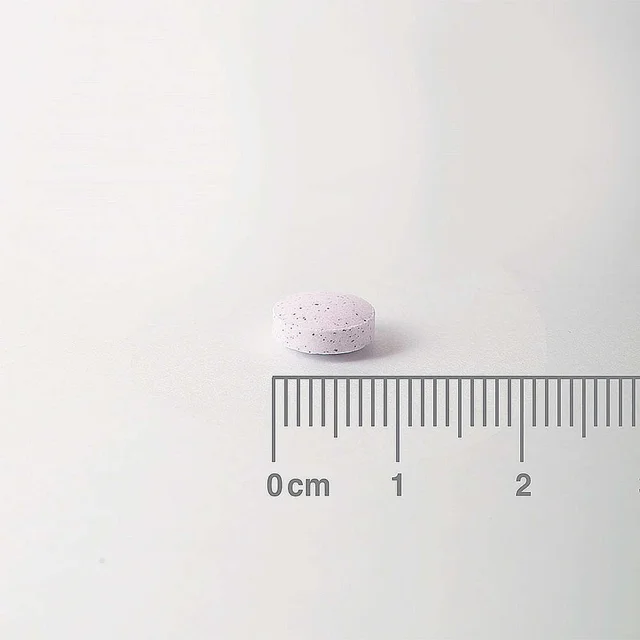 Lamberts Vitamin B12 1000ug x 60 Tablets