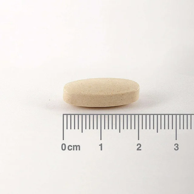 Lamberts Vitamin C Time Release 500mg x 250 Tablets