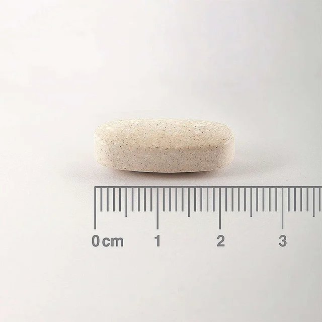 Lamberts Mega Mineral Complex x 90 Tablets