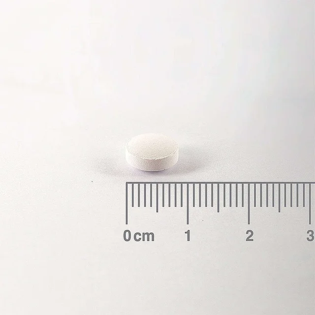 Lamberts Zinc 15mg x 180 Tablets