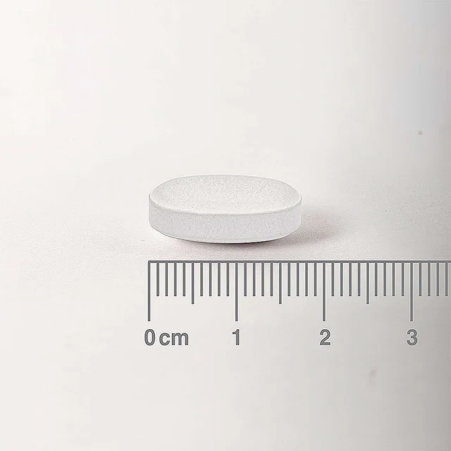 Lamberts Chromium Complex x 60 Tablets