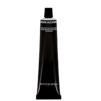 Grown Alchemist Restorative Hand Cream Vitamin E + Orange Peel 65ml - undefined undefined