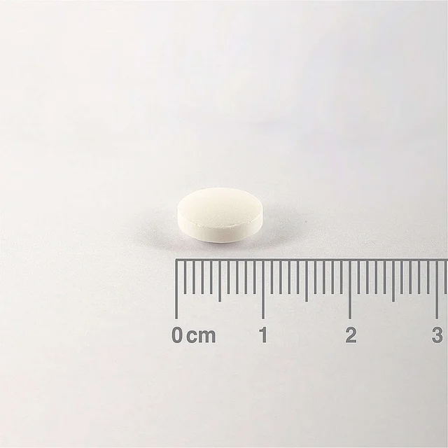 Lamberts Selenium 200ug + ACE x 100 Tablets