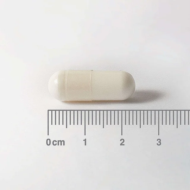 Lamberts Amino Acids N-Acetyl Cysteine 300mg x 90 Capsules