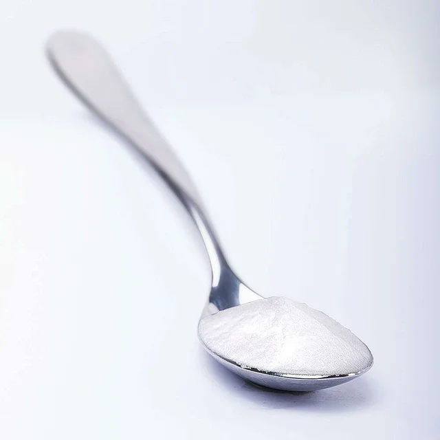 Lamberts Digestives FOS Powder 500g