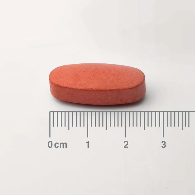 Lamberts Multiple Formulas Multi-Max x 60 Capsules