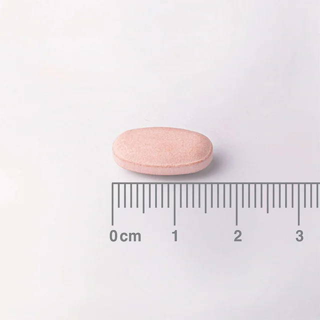 Lamberts Multiple Formulas Premtesse x 60 Capsules