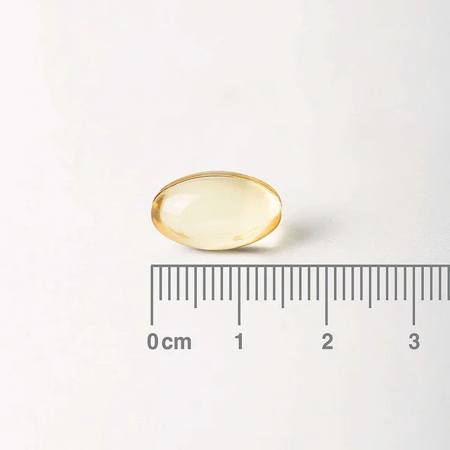 Lamberts Essential Fatty Acids Vegan DHA 250mg x 60 Tablets