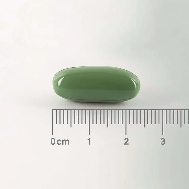 Lamberts Essential Fatty Acids OracOmega x 120 Capsules