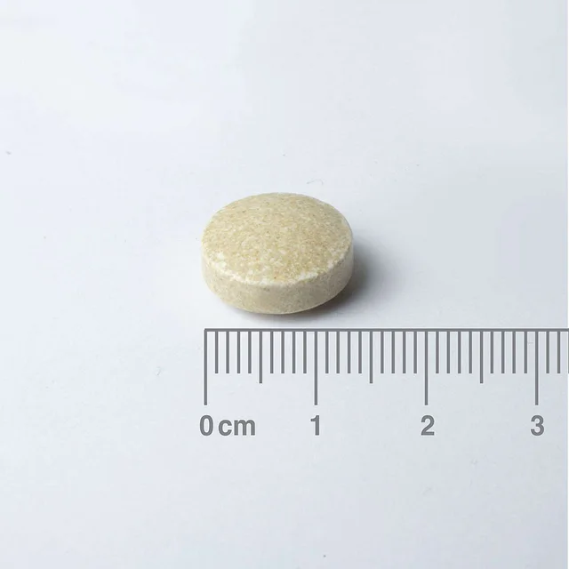 Lamberts Other Nutrients Griffonia Seed Extract x 60 Capsules