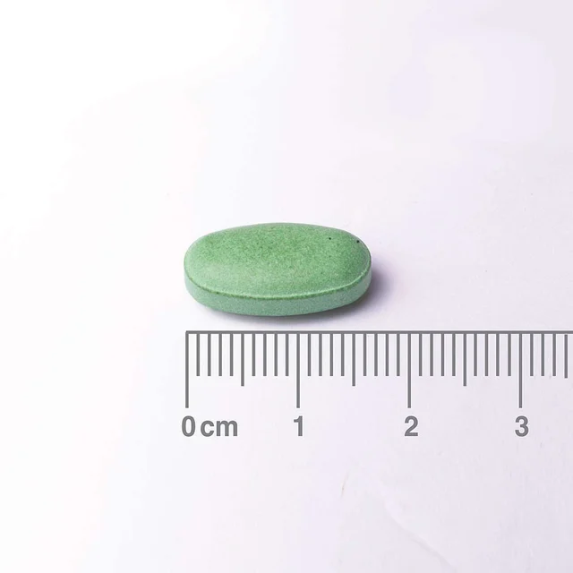 Lamberts Herbs Meno-Pause Complex x 30 Tablets