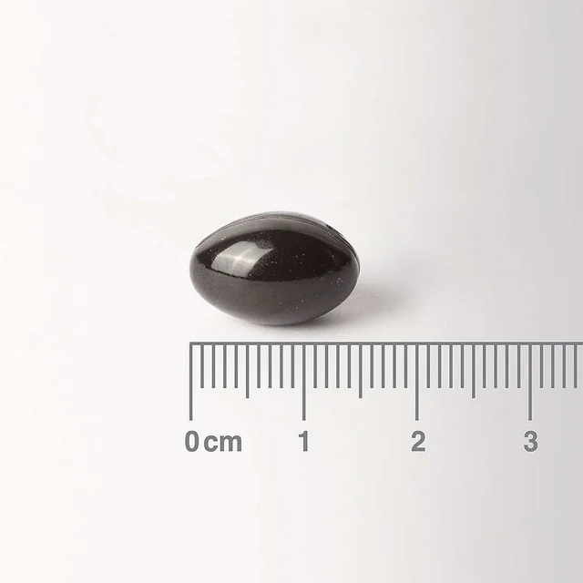 Lamberts Co Q10 Co-Enzyme Q10 100mg x 60 Capsules