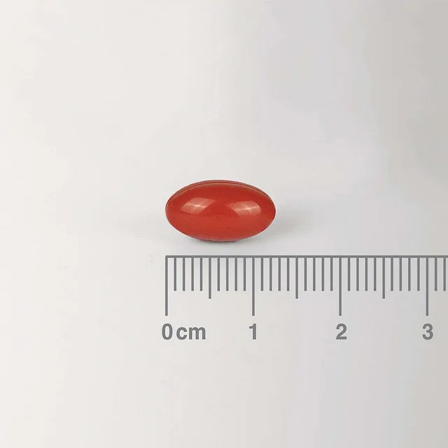 Lamberts Herbs Astaxanthin 8mg x 30 Capsules