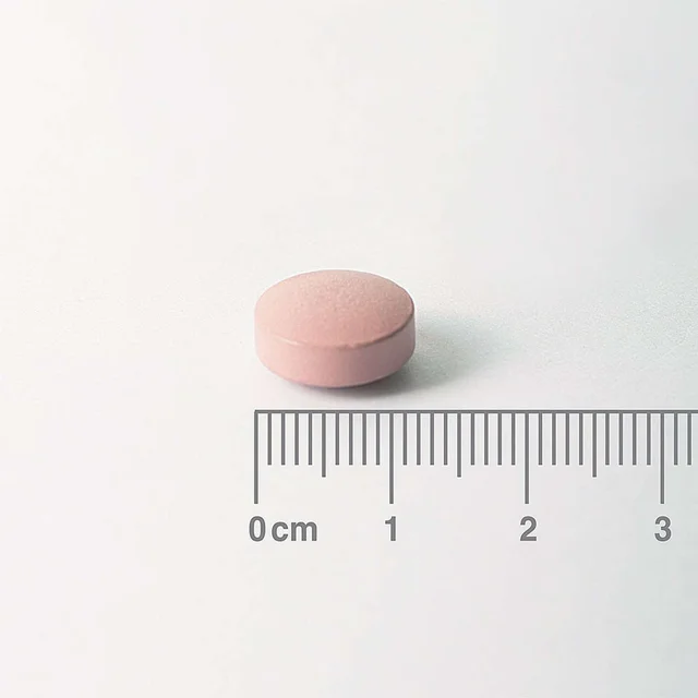 Lamberts Herbs Maximum Strength Colladeen x 60 Capsules