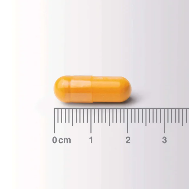 Lamberts Herbs Curcumin Ultra+ x 60 Capsules