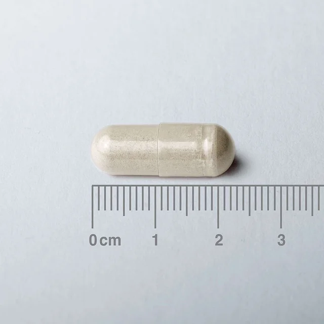 Lamberts Herbs Night Time Herbal Complex x 60 Capsules