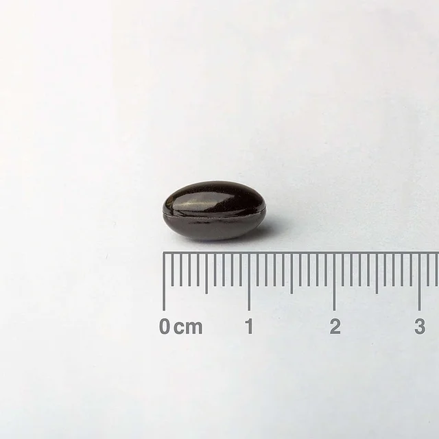 Lamberts Herbs Night Time Pistachio Extract x 30 Capsules