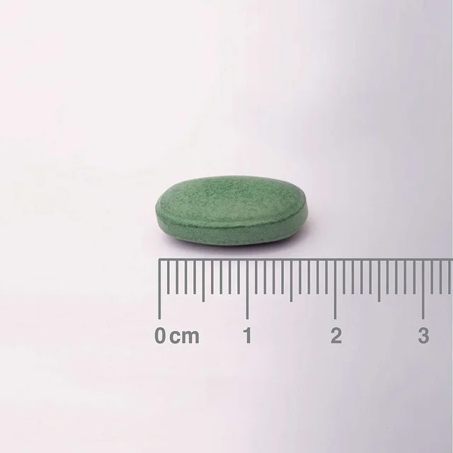 Lamberts Herbs VeinTain x 60 Capsules