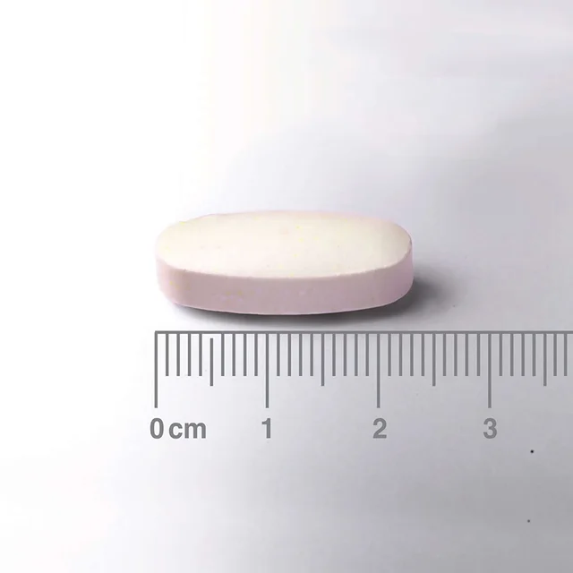 Lamberts Herbs Collagen Perfecting Complex x 60 Capsules