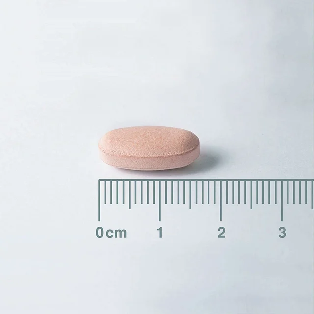 Lamberts Herbs Colladeen Derma Plus x 60 Tablets