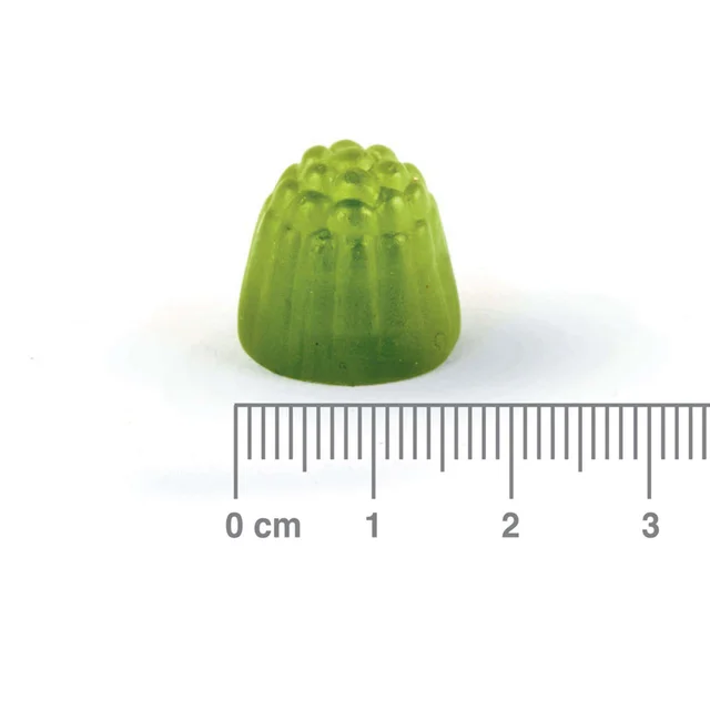 Lamberts Gummies Vitamin D3 1000iu x 60 Gummies