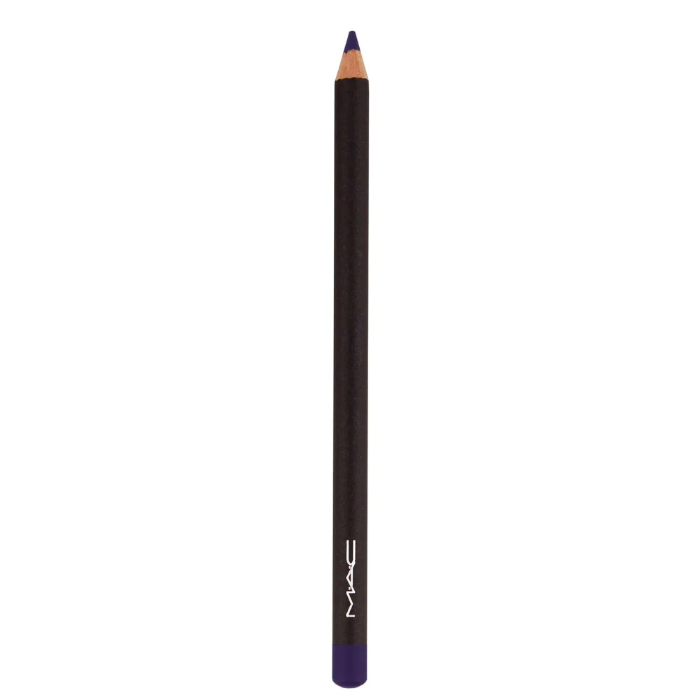 MAC Lip Pencil - Grape Expectations Image 1