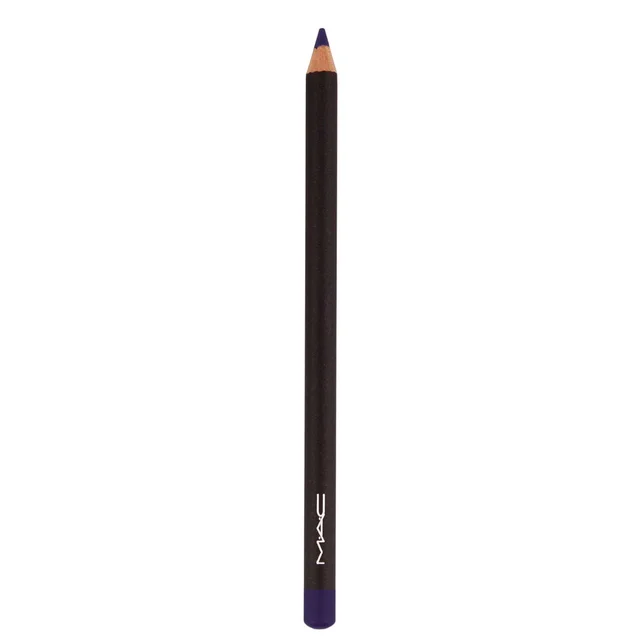 MAC Lip Pencil - Grape Expectations