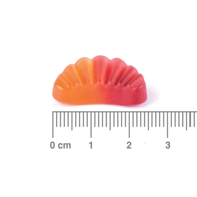 Lamberts Gummies Biome Balance Advanced Gummies x 30