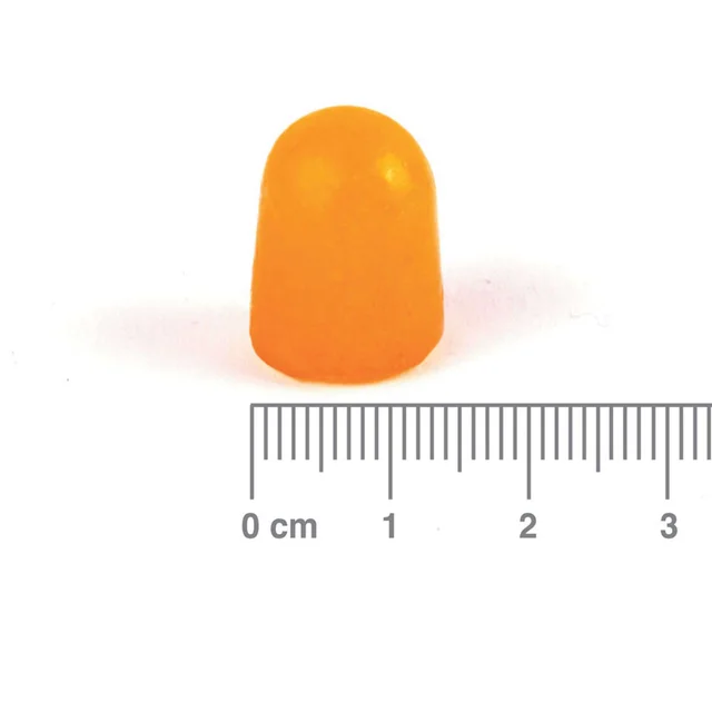 Lamberts Gummies Biome Balance Gummies x 30