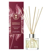 Neal's Yard Remedies Aromatherapy & Diffusers Festive Blend Reed Diffuser 100ml - undefined undefined
