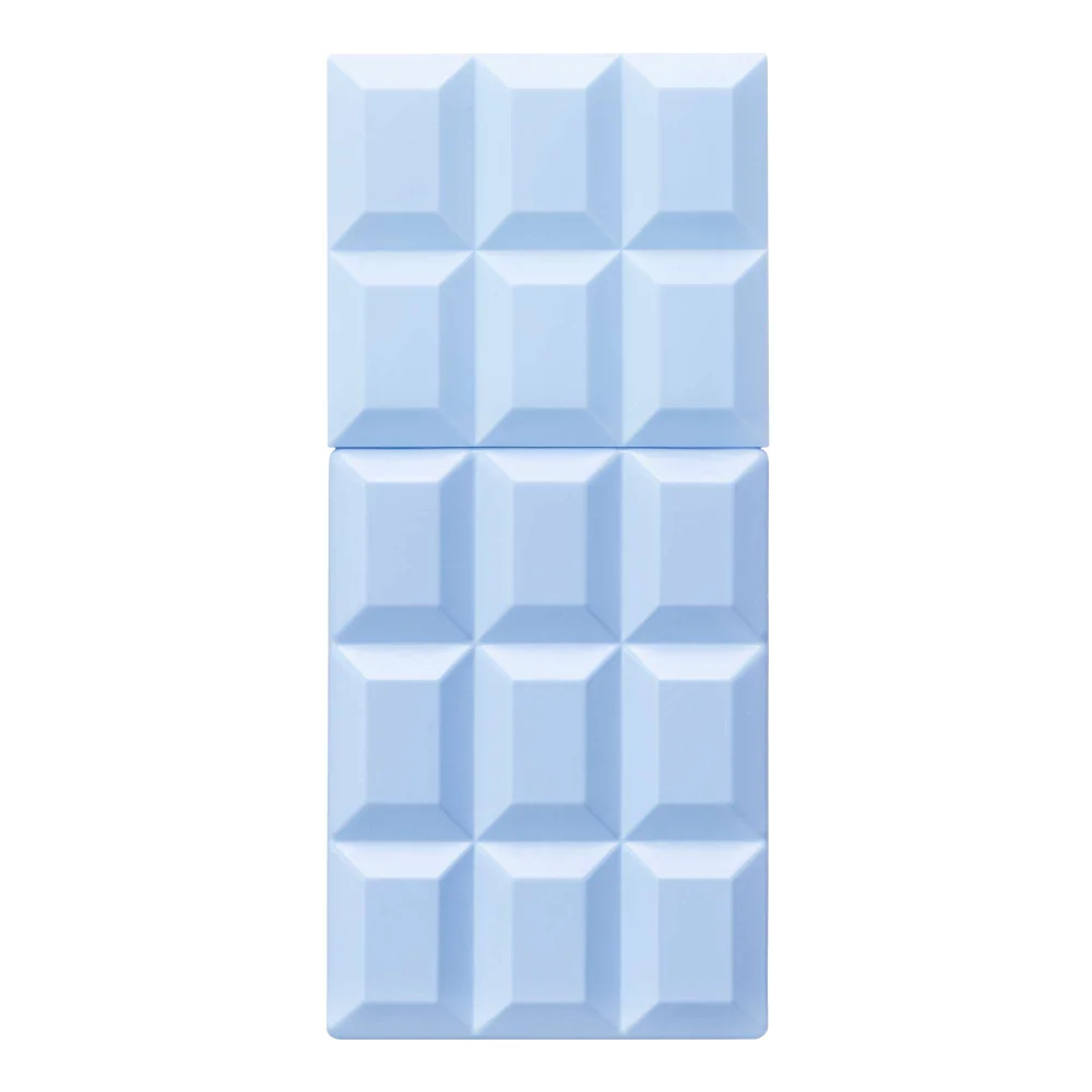 Sabrina Carpenter Me Espresso Eau de Parfum Spray 75ml Image 1