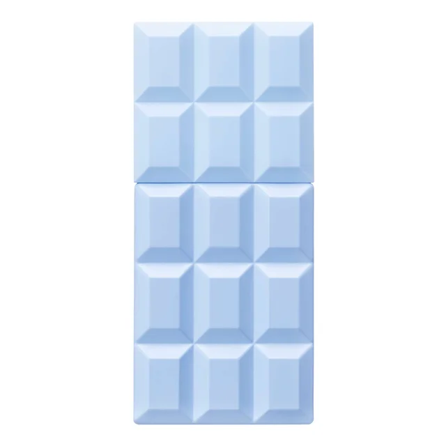 Sabrina Carpenter Me Espresso Eau de Parfum Spray 75ml