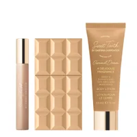 Sabrina Carpenter Caramel Dream 30ml Gift Set