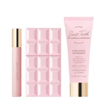 Sabrina Carpenter Sweet Tooth 30ml Gift Set (Worth £55)