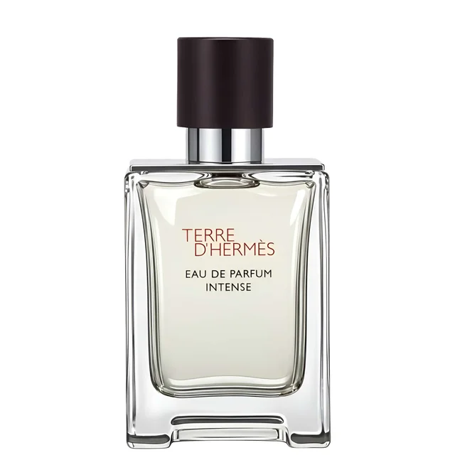 Hermès Terre d’Hermès Eau de Parfum Intense Spray 50ml