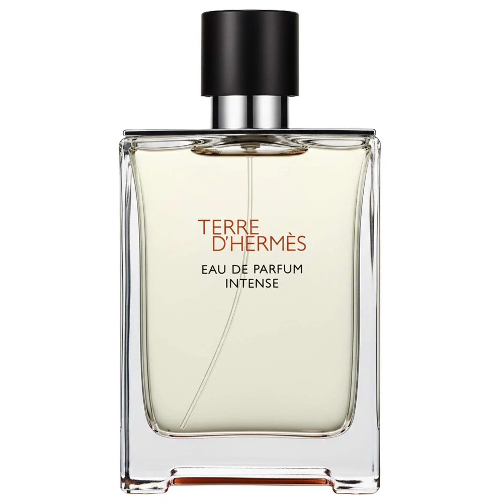 Hermès Terre d’Hermès Eau de Parfum Intense Spray 100ml Image 1