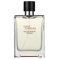Hermès Terre d’Hermès Eau de Parfum Intense Spray 100ml - undefined undefined