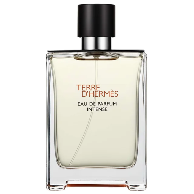 Hermès Terre d’Hermès Eau de Parfum Intense Spray 100ml