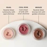 Perricone MD NMS Radiant Glow Balm Bronze 41ml / 1.4oz - undefined undefined