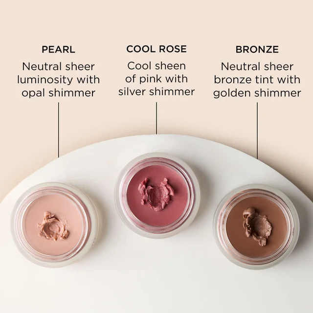 Perricone MD NMS Radiant Glow Balm Bronze 41ml / 1.4oz