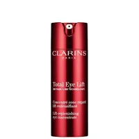 Clarins Total Eye Lift Refillable 15ml / 0.5 oz.
