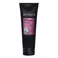 Redken Acidic Color Gloss 1 Min Gloss-in-Mask 250ml - undefined undefined