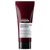 L'Oréal Professionnel Vitamino Color Spectrum Conditioner for Coloured Hair & Ultra Shine 200ml - undefined undefined