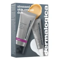 Free Gifts Dermalogica Multivitamin Power GWP