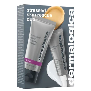 Free Gifts Dermalogica Multivitamin Power GWP