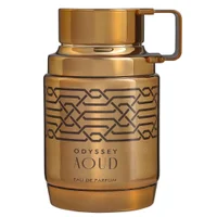 Armaf Odyssey Aoud Eau de Parfum Spray 100ml