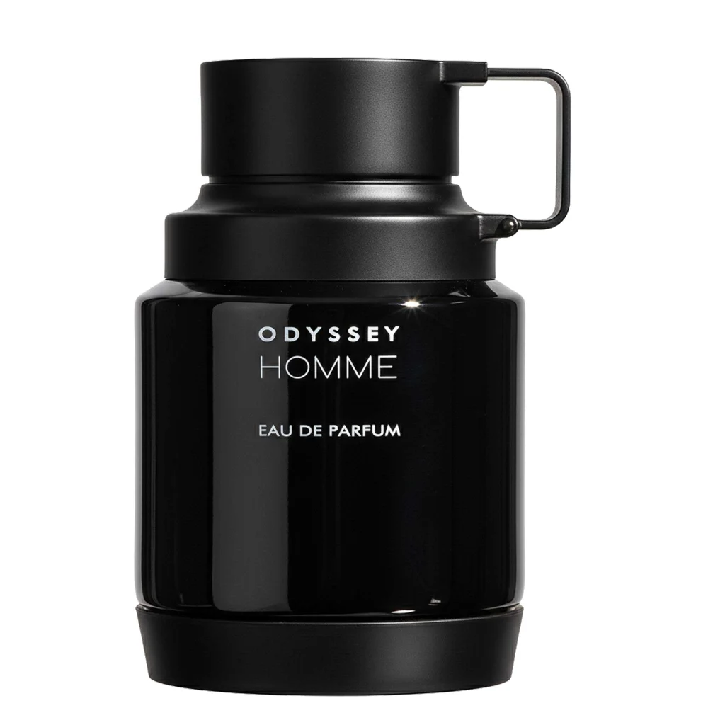 Armaf Odyssey Homme Eau de Parfum Spray 60ml Image 1