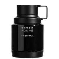 Armaf Odyssey Homme Eau de Parfum Spray 60ml